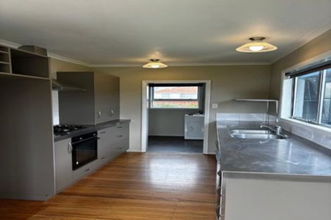 Photo of property in 4 Maranui Street, Welbourn, New Plymouth, 4310