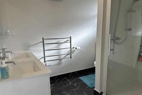 Photo of property in 71 Longcot Drive, Rolleston, 7615