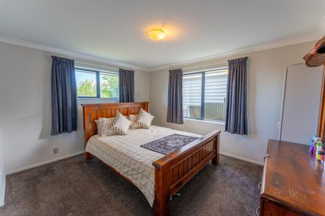 Photo of property in 8a Jellicoe Street, Oceanview, Timaru, 7910