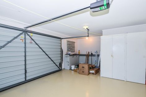 Photo of property in 73 Endeavour Avenue, Flagstaff, Hamilton, 3210