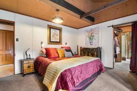 Photo of property in 118 Bethells Road, Waitakere, Henderson, 0781