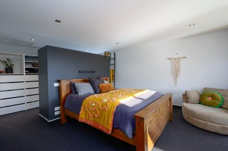 Photo of property in 5 Curtis Street, Stoke, Nelson, 7011