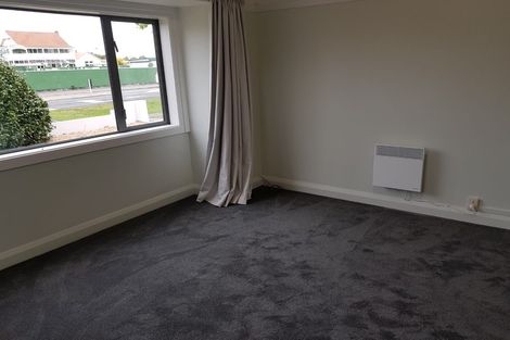 Photo of property in 14 Good Street, Rangiora, 7400