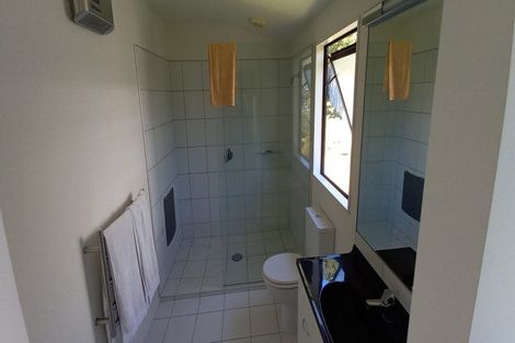 Photo of property in 116 Wellington Street, Picton, 7220