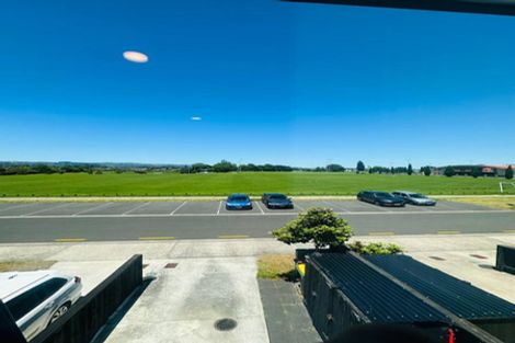 Photo of property in 107 Te Aparangi Road, Papakura, 2110