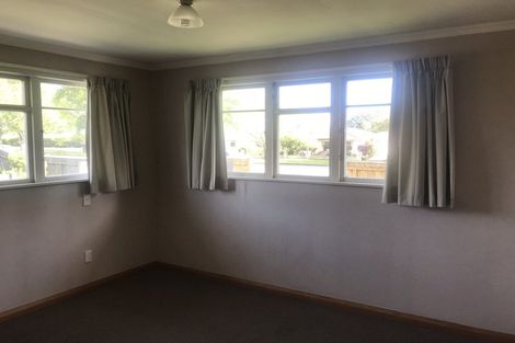 Photo of property in 156 North Street, Feilding, 4702