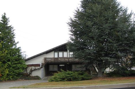 Photo of property in 87 Mcbride Street, Frankton, Queenstown, 9300