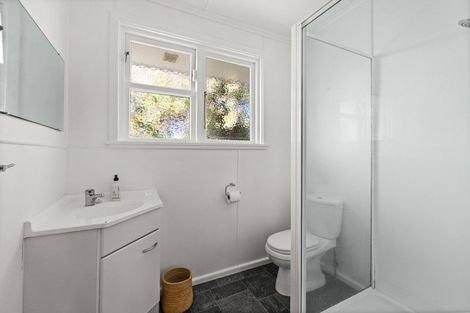 Photo of property in 613 Collinge Place, Mayfair, Hastings, 4122