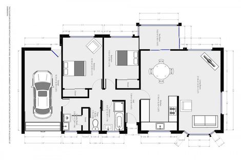 Photo of property in 9 Rawhiti Street, Vogeltown, New Plymouth, 4310