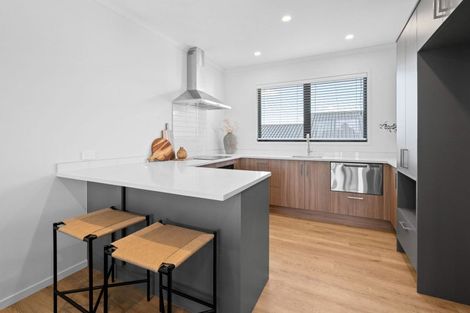 Photo of property in 3 Ruakiwi Road, Hamilton Lake, Hamilton, 3204