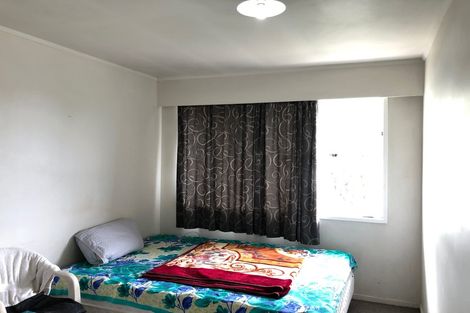 Photo of property in 8/243a St George Street, Papatoetoe, Auckland, 2025