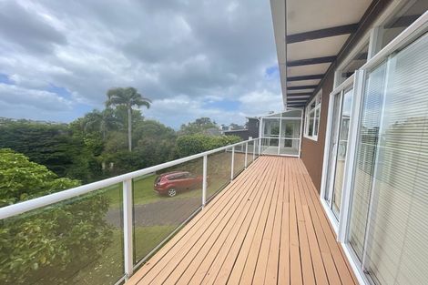 Photo of property in 15 Penning Road, Milford, Auckland, 0620