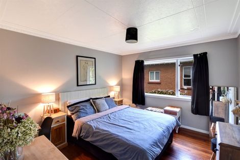 Photo of property in 89 Somerville Street, Andersons Bay, Dunedin, 9013