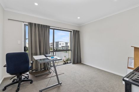 Photo of property in 34 Tennille Street, Flagstaff, Hamilton, 3210