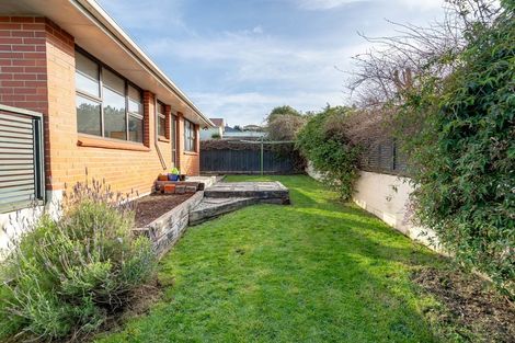 Photo of property in 5b Exeter Street, Abbotsford, Dunedin, 9018