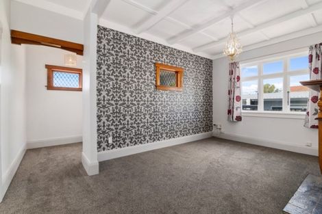 Photo of property in 5a York Street, Glenholme, Rotorua, 3010