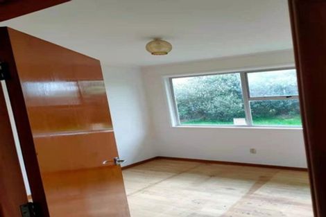 Photo of property in 23 Beeston Crescent, Manurewa, Auckland, 2102