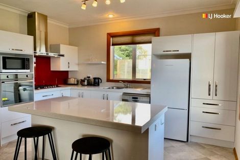 Photo of property in 17 Scotland Terrace, Green Island, Dunedin, 9018