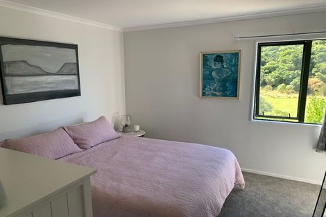 Photo of property in 2/19 Onslow Road, Khandallah, Wellington, 6035