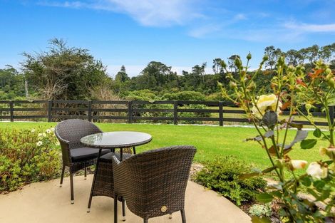 Photo of property in 19 Waioroi Place, Oropi, Tauranga, 3173