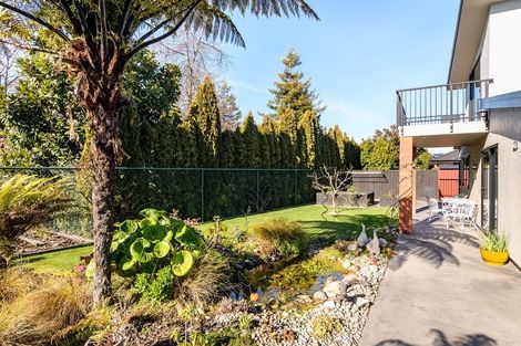 Photo of property in 10 Claire Place, Motueka, 7120