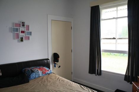 Photo of property in 3 London Street, Dannevirke, 4930