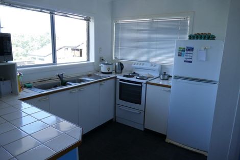 Photo of property in 1/45 Corunna Road, Milford, Auckland, 0620