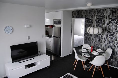 Photo of property in 4/340 Parnell Road, Parnell, Auckland, 1052