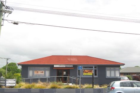 Photo of property in 255 Barrington Street, Spreydon, Christchurch, 8024