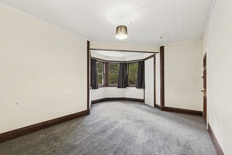 Photo of property in 195 The Terrace, Wellington Central, Wellington, 6011