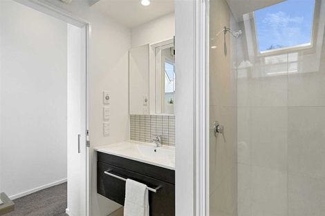 Photo of property in 1036h Colombo Street, St Albans, Christchurch, 8014