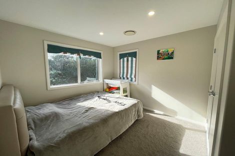Photo of property in 5 Moko Lane, Greenhithe, Auckland, 0632