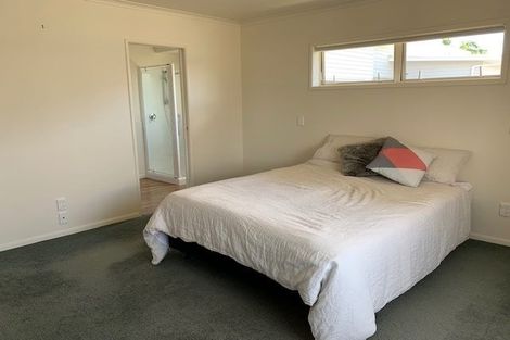 Photo of property in 19 Santa Barbara Drive, Papamoa Beach, Papamoa, 3118