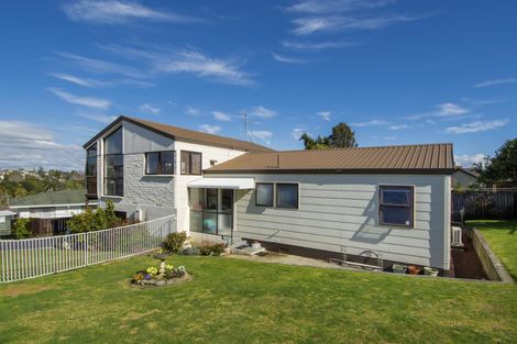 Photo of property in 17 Tarata Street, Matua, Tauranga, 3110