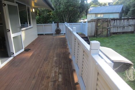 Photo of property in 326 North Beach Road, Point Elizabeth, Greymouth, 7802