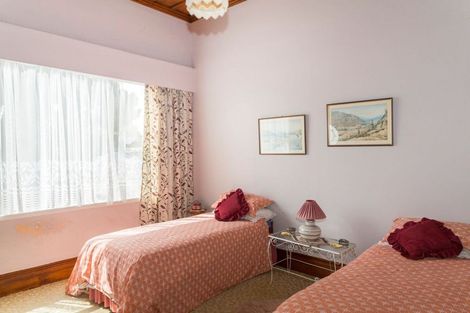 Photo of property in 47 Thyra Street, Dannevirke, 4930