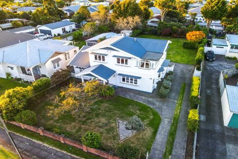 Photo of property in 27 Duncan Street, Whanganui East, Whanganui, 4500