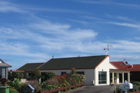 Photo of property in 23 Kiriwai Place, Matua, Tauranga, 3110