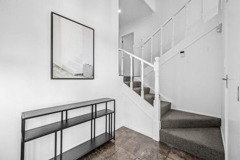 Photo of property in 68a Sala Street, Whakarewarewa, Rotorua, 3010