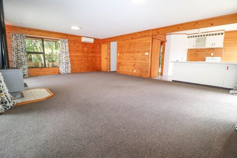 Photo of property in 12 Adams Road, Thornton Bay, Thames, 3575