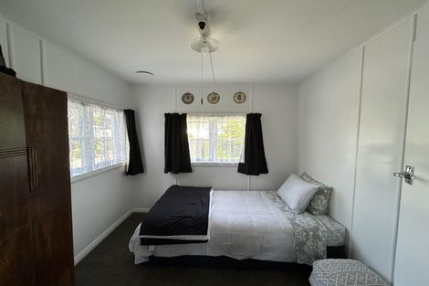 Photo of property in 97 Tyndall Street, Pahiatua, 4910