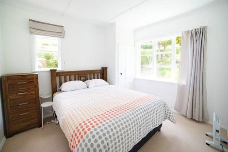 Photo of property in 45 Prospect Bank, Wakari, Dunedin, 9010