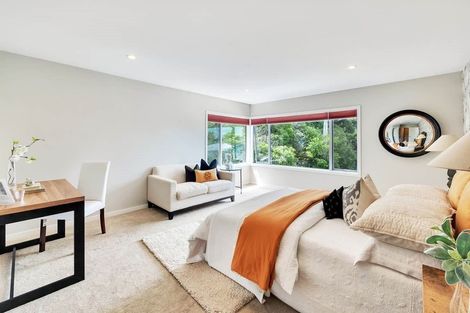 Photo of property in 1c Puriri Street, Takapuna, Auckland, 0622