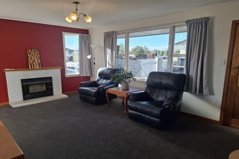 Photo of property in 139 Halswell Road, Hillmorton, Christchurch, 8025