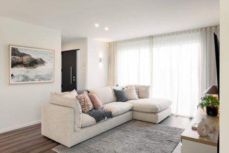 Photo of property in 16d Halswater Drive, Churton Park, Wellington, 6037