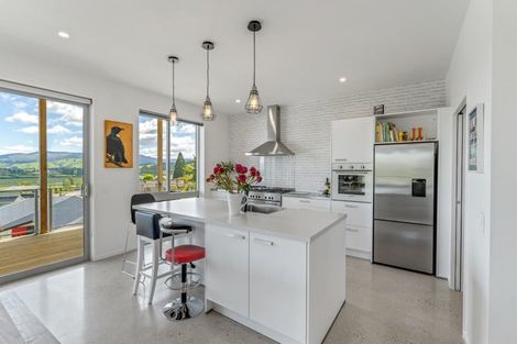 Photo of property in 32 Paterson Road, Mosgiel, 9092