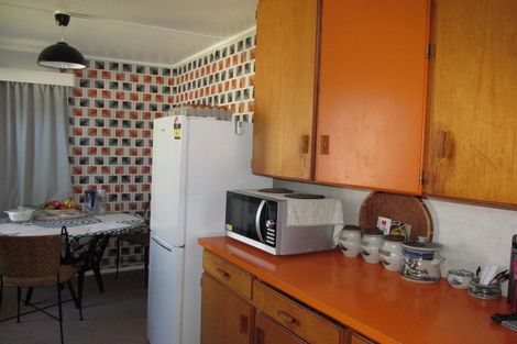 Photo of property in 8 Haig Street, Wairoa, 4108