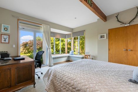 Photo of property in 38a Oikimoke Road, Te Puna, Tauranga, 3176