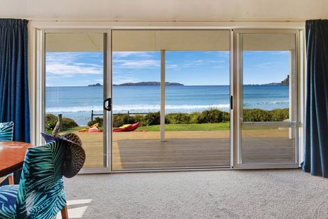 Photo of property in 12 Marlin Drive, Taupo Bay, Mangonui, 0494