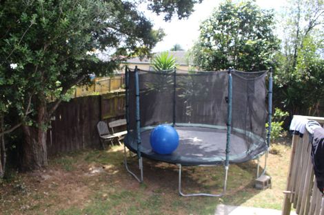 Photo of property in 1/59 Mcannalley Street, Manurewa East, Auckland, 2102